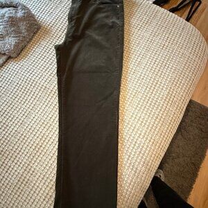 Buffalo Women's Straight Leg Corduroy Pant